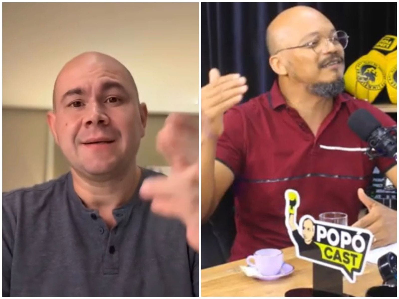 Depois de sugerir que professores “devolvessem” os R$ 200 da Prefeitura, Abílio terá coragem de devolver os R$ 20 milhões que Lula mandou para a Saúde de Cuiabá?