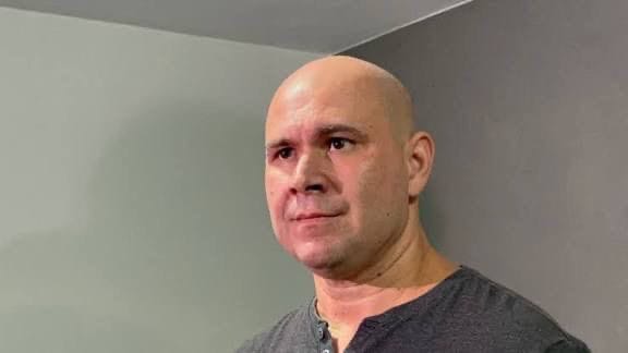 Abílio Brunini prepara aumento de 300% no IPTU e é acusado de trair o povo de Cuiabá