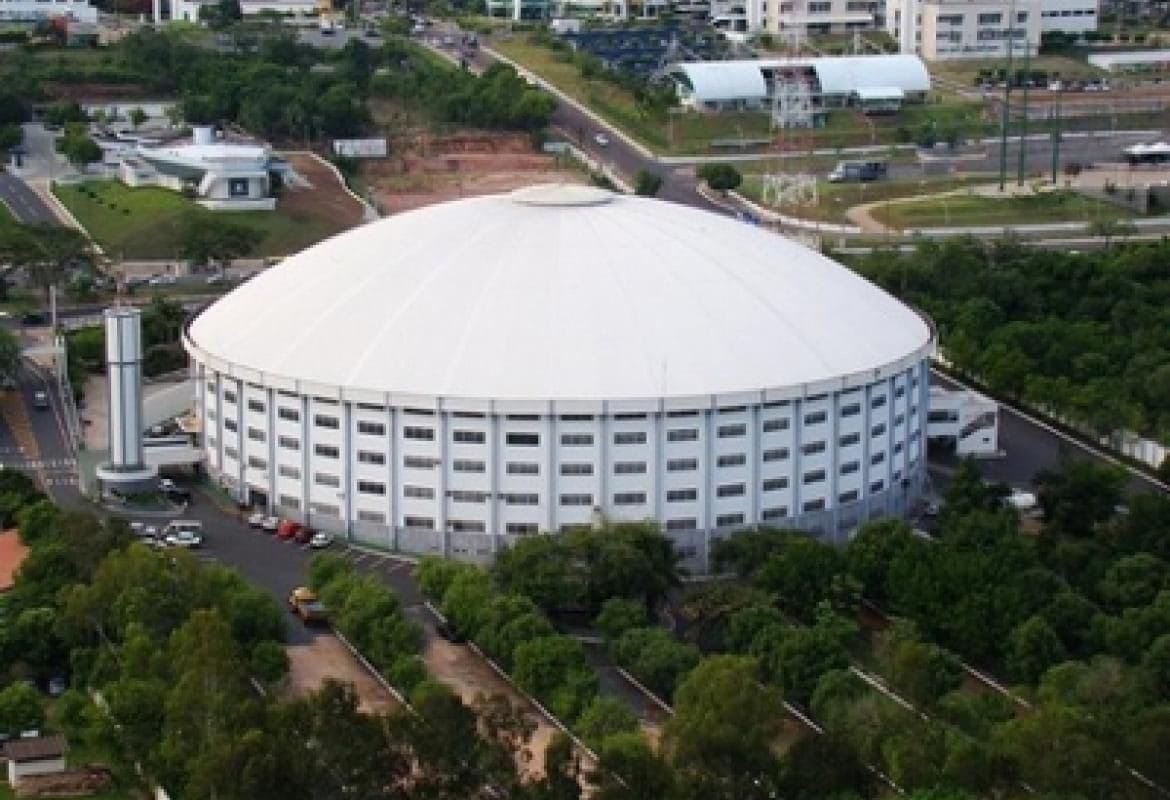 Fiel da Assembleia de Deus acusa Abílio Brunini de trair princípios cristãos ao orientar empresários a punirem quem diverge politicamente