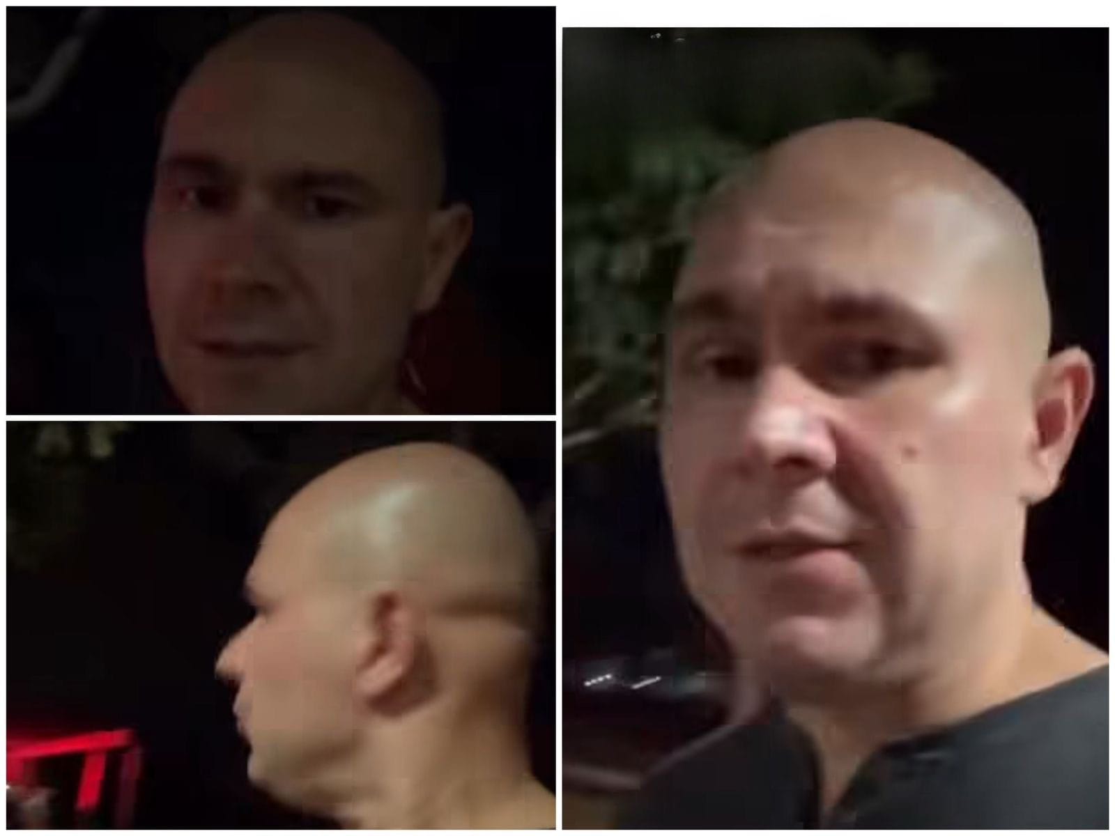 Abílio faz vídeo infantil, só faltou culpar o Papa por furto de fios e esquece que não criou a Guarda Municipal que prometeu em campanha