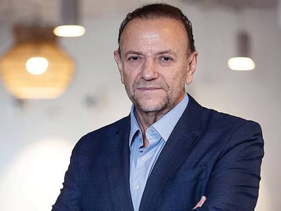 Edinho Silva defende reeleição de Carlos Fávaro e diz que ministro é “voz do projeto de Lula em Mato Grosso”