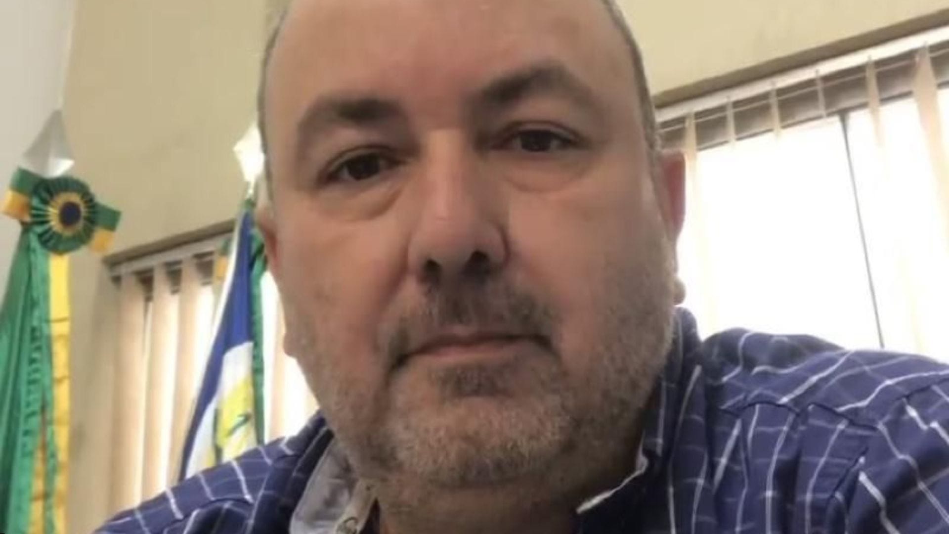 TCE flagra superfaturamento de até 64% e investiga ex-prefeito de Pontes e Lacerda