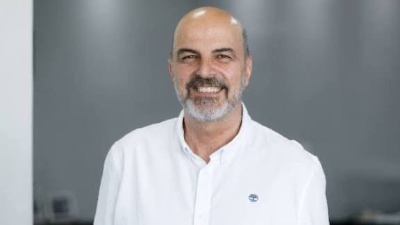 Educação de Cuiabá banca show no RJ e prepara viagem de servidores