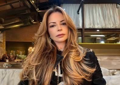 MTPar assina contrato de R$ 2,8 milhões para atender festividades do programa Ser Família da primeira-dama Virgínia Mendes