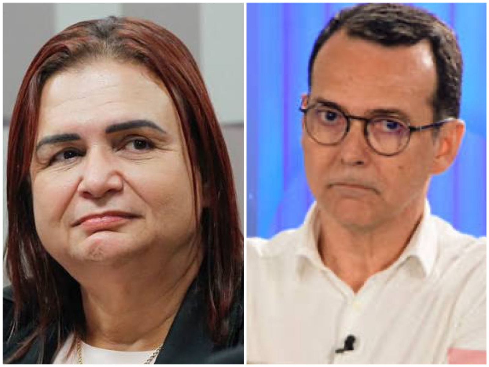 PT de Mato Grosso, que encolhe a cada eleição, cabe em uma Kombi de velhos militantes que sabotam aliados do próprio governo Lula
