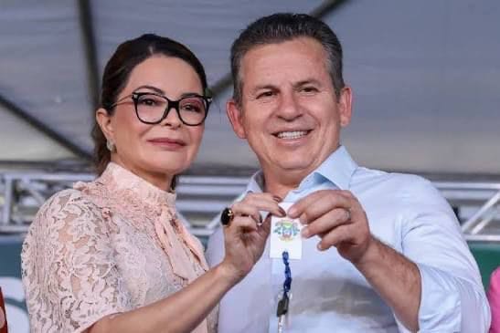 Mato Grosso está entre os 5 piores estados do Brasil em déficit habitacional e expõe fracasso das políticas de moradia