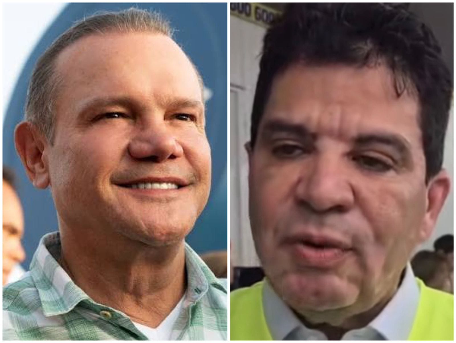 Ventríloquo do Paiaguás: o empresário Cidinho entra no jogo sucessório, ataca Wellington e atravessa o caminho de Pivetta