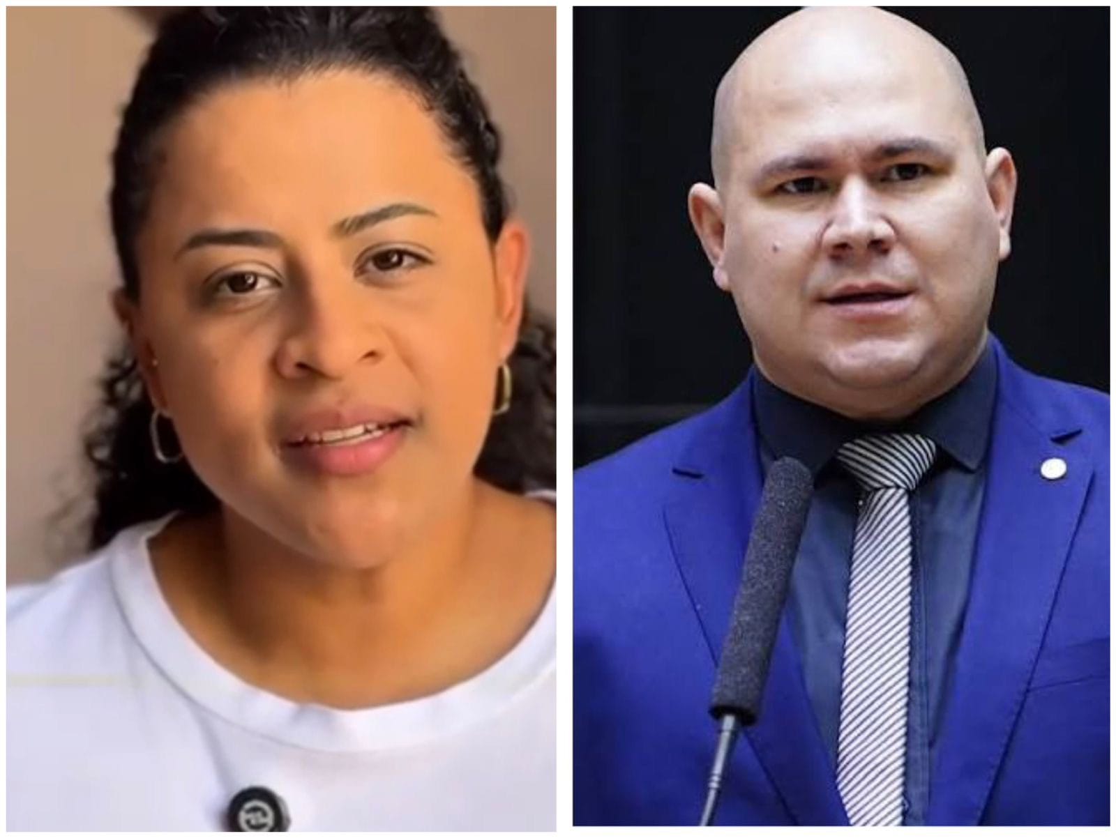 Presidente do Coren-MT denuncia ameaças em UPA de Cuiabá e cobra gestão: “Violência não se resolve com nota de repúdio”