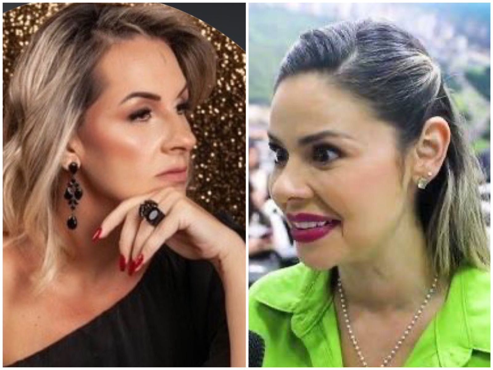 🚨 Ex-assessora de Michelly Alencar e nomeada por Abílio Brunini segue foragida — Sheila Patrícia fugiu por acusação de estelionato