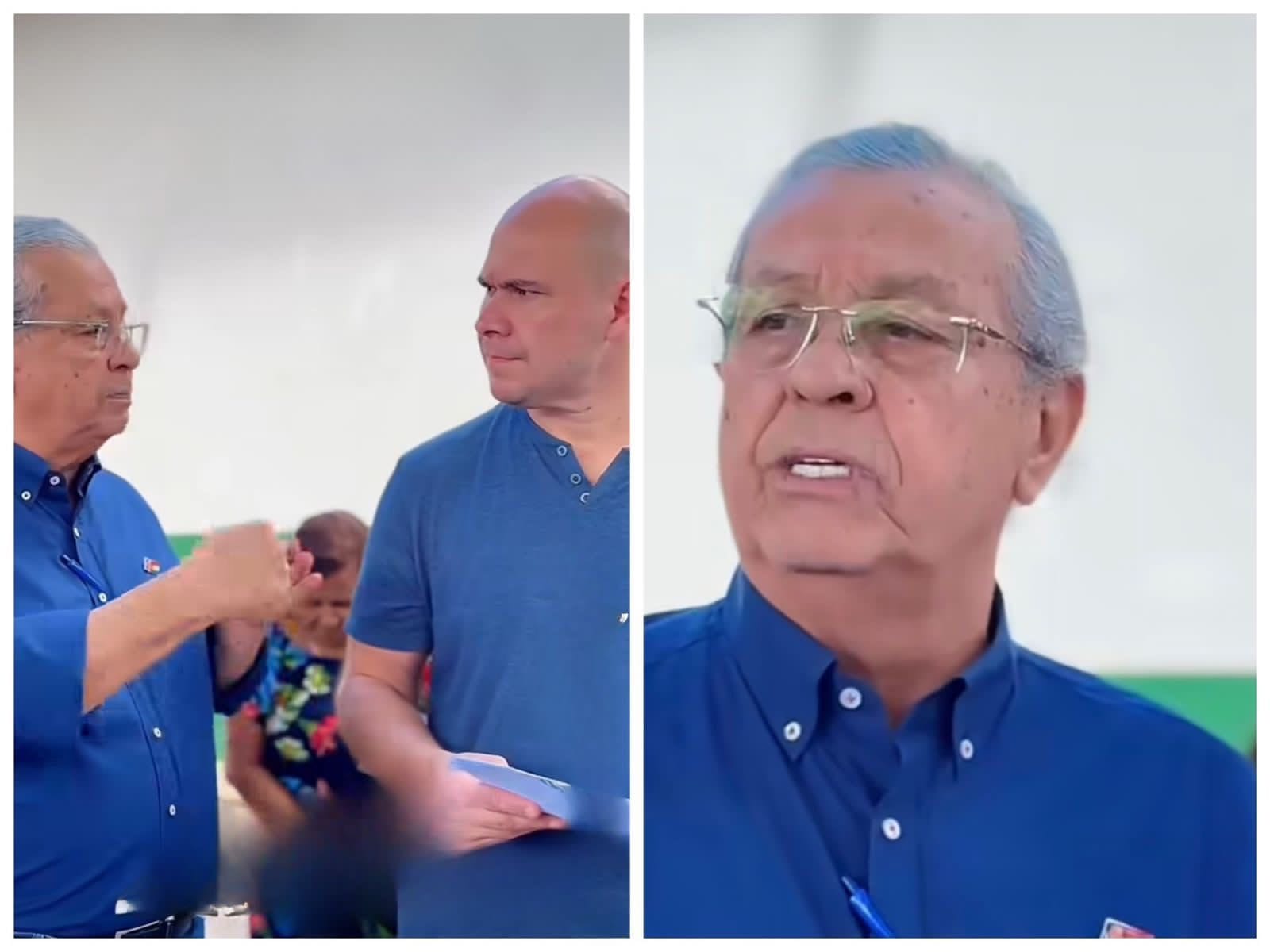 Jayme responde com obras: emendas de R$ 9 milhões desmontam discurso belicoso de Abílio