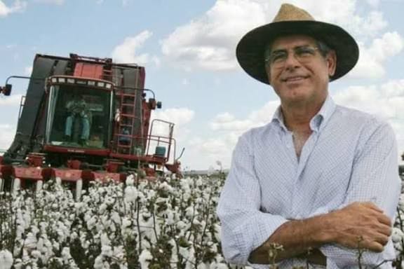 PEDIDO DE FALÊNCIAComparação com gigante do agro expõe inviabilidade do Grupo Pupin e questiona fiscalização da RJDocumento do Comitê de Credores mostra que dívida do Grupo Pupin se equipara à da SLC Agrícola, mas sem qualquer operação produtiva
