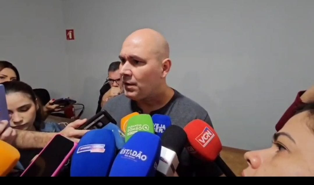 Prefeitura reajusta contrato da Lavoro em mais de 11% e eleva gasto anual da Semob para R$ 681 mil