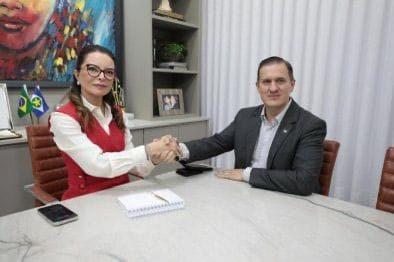 Contradição institucional: caso do secretário acusado de violência doméstica expõe o colapso da política de proteção às mulheres em Mato Grosso