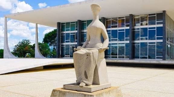 Calote do Estado do MT nos Consignados é derrubado e considerado ilegal no STF.