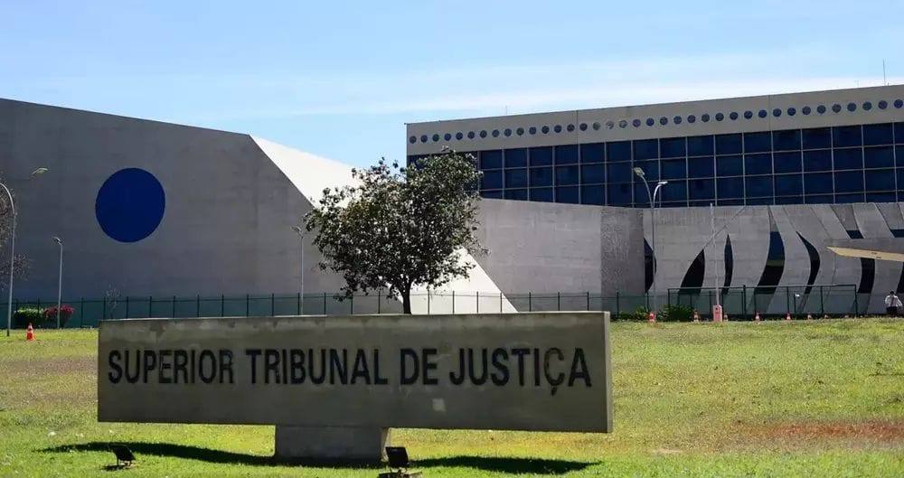 “Operação Sepulcro Caiado sobe para o STJ e rumores de delação envolvendo magistrados abalam o TJ-MT”