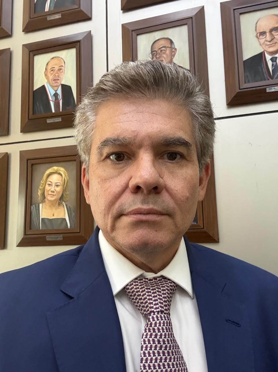 O Brasil Precisa de um Novo Modelo: A Regulamentação da Cannabis como Política de Segurança Pública