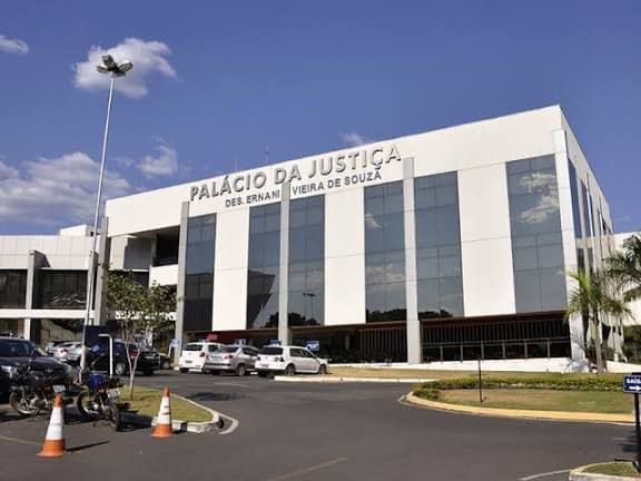 Com base em decisão do STF, Justiça de Mato Grosso determina a retomada de pagamentos de consignado