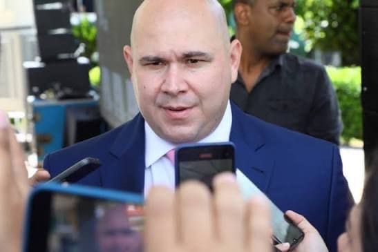 Gestão Abílio Brunini acumula calote de R$ 30 milhões em fornecedores de medicamentos