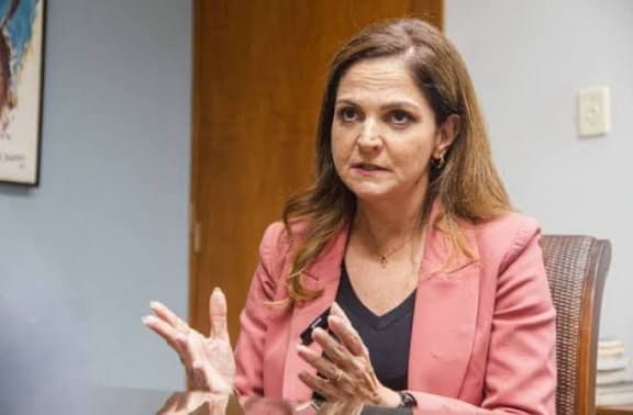 OAB-MT do barulho seletivo: sob Gisela Cardoso, a Ordem reage a atritos de plenário, mas silencia diante de crimes graves e perde autoridade moral