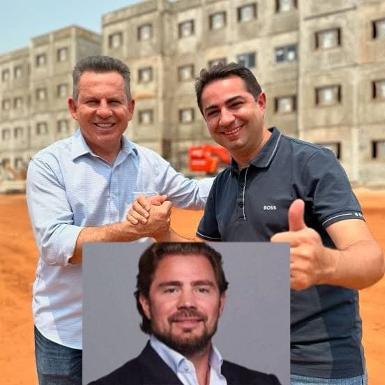 Carbono Oculto em Mato Grosso: Fundo ligado à MT Par aparece conectado a familiares de ministro do STF e a estrutura investigada do Banco Master