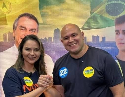"Prêmio Mimimi": Entre lamúrias por cargos, vice-prefeita ignora aumentos de IPTU e ISSQN que pesam na vida do cuiabano