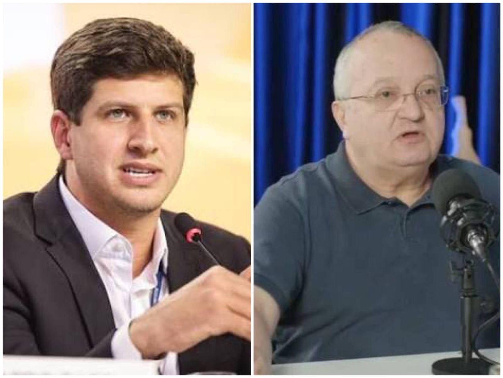DIREÇÃO PARTIDÁRIAPedro Taques assume a presidência estadual do PSB em Mato Grosso