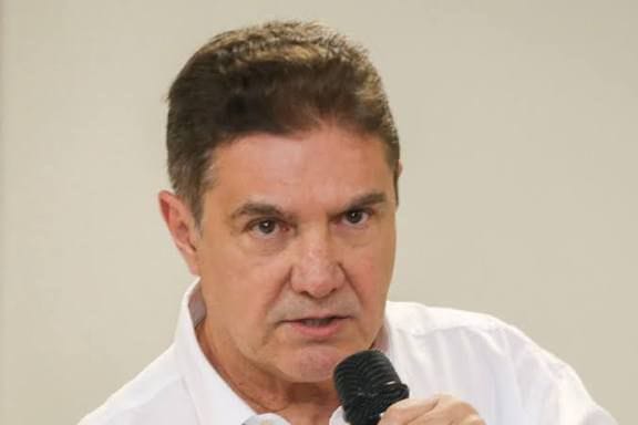 Após Abilio dizer que Distrito Industrial abriga empresas fantasmas; AEDIC reage e rebate: “Ataque criminaliza quem produz”