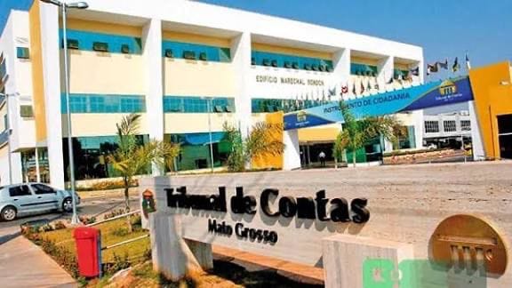 TCE-MT e Sema promovem curso sobre licenciamento e gestão ambiental para servidores