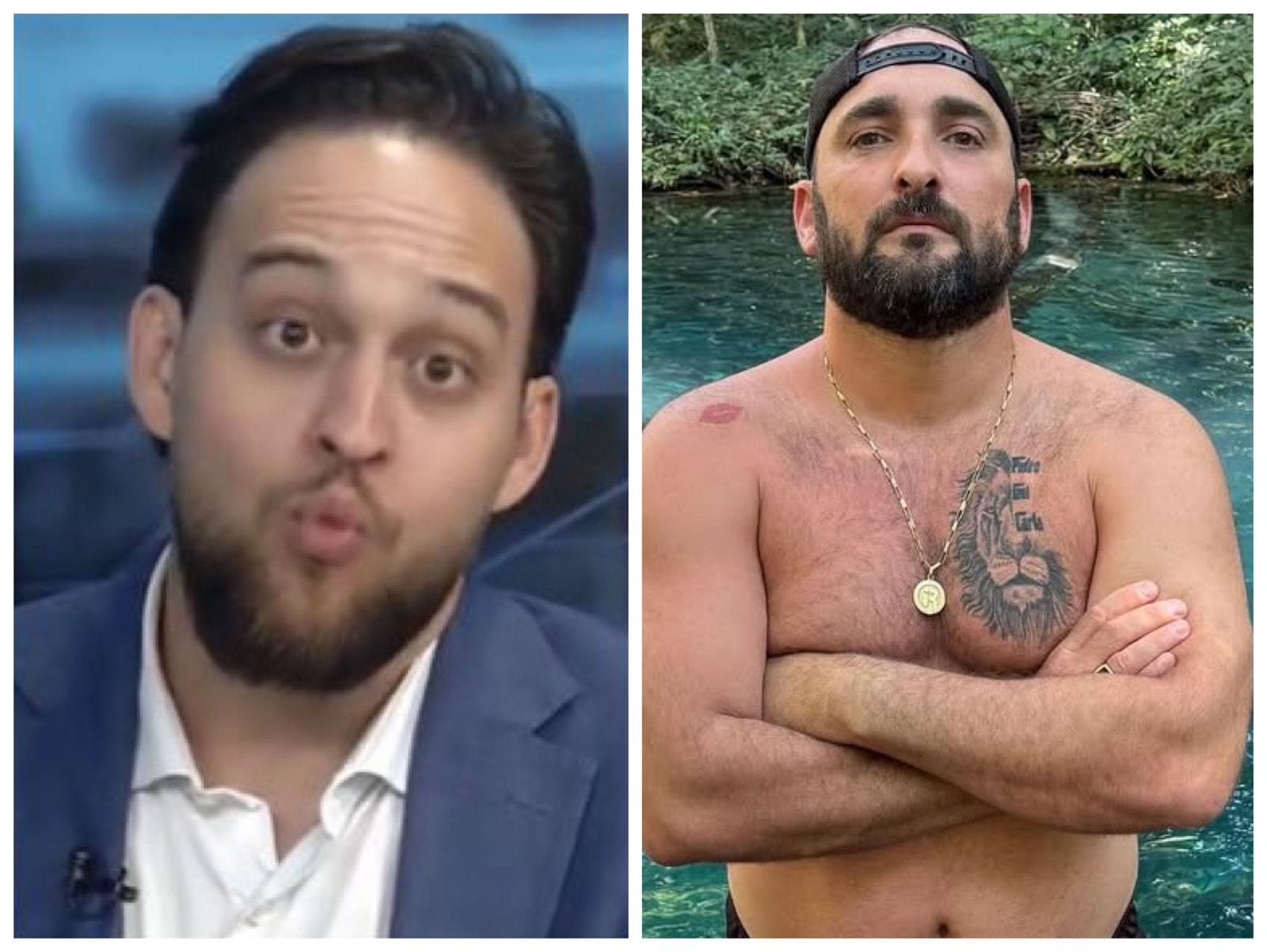 Abílio infla a Limpurb, cria segundo “secretário”, transforma gestão em cabide de luxo e encosta Wellaton na geladeira