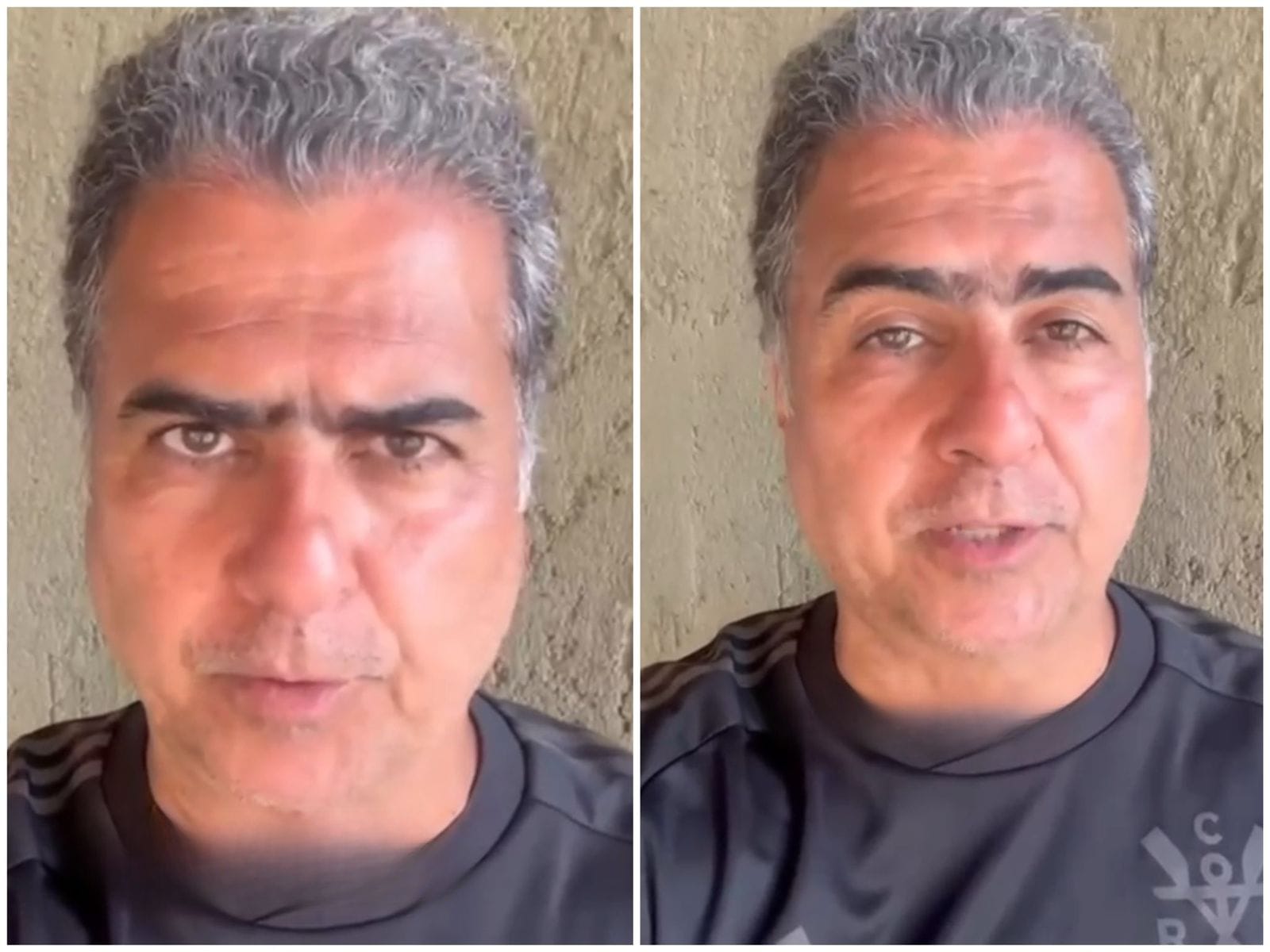 Emanuel Pinheiro manda Abílio “deixar de molecagem e ir trabalhar” após desmonte do Memorial Dante de Oliveira