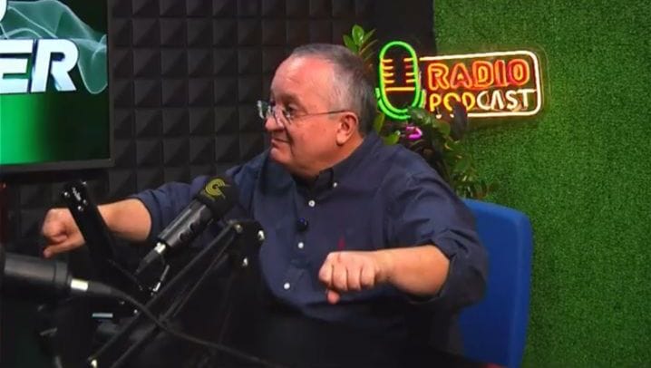 “Pedro Taques acusa bilionários do agronegócio de selar um “Pacto” em Camboriú em apoio a Pivetta ao governo e Mauro Mendes ao Senado”