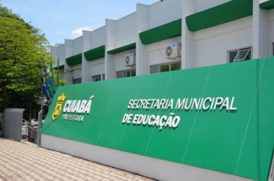 Denúncia anônima protocolada no MP e na Câmara aponta riscos à segurança de alunos em escola municipal de Cuiabá