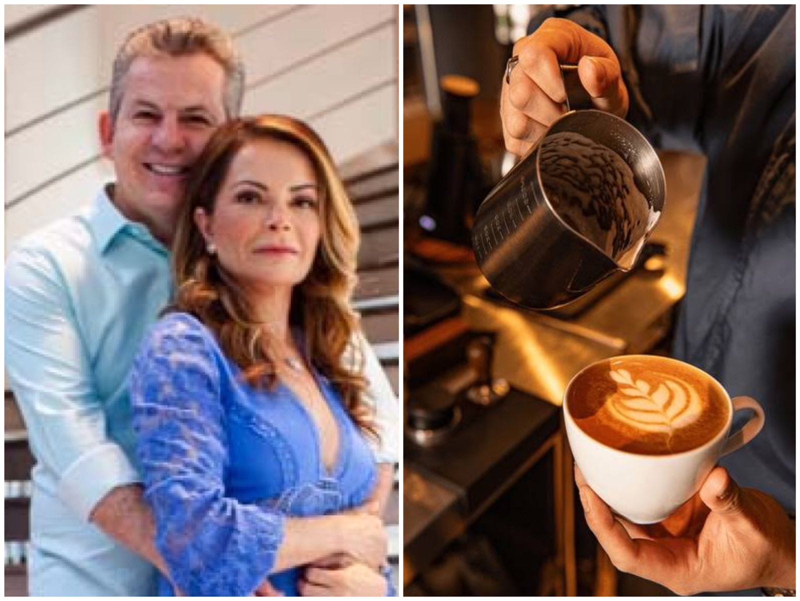 Governo Mauro Mendes cria “comissão de degustação” para café no Paiaguás e revela distorção de prioridades