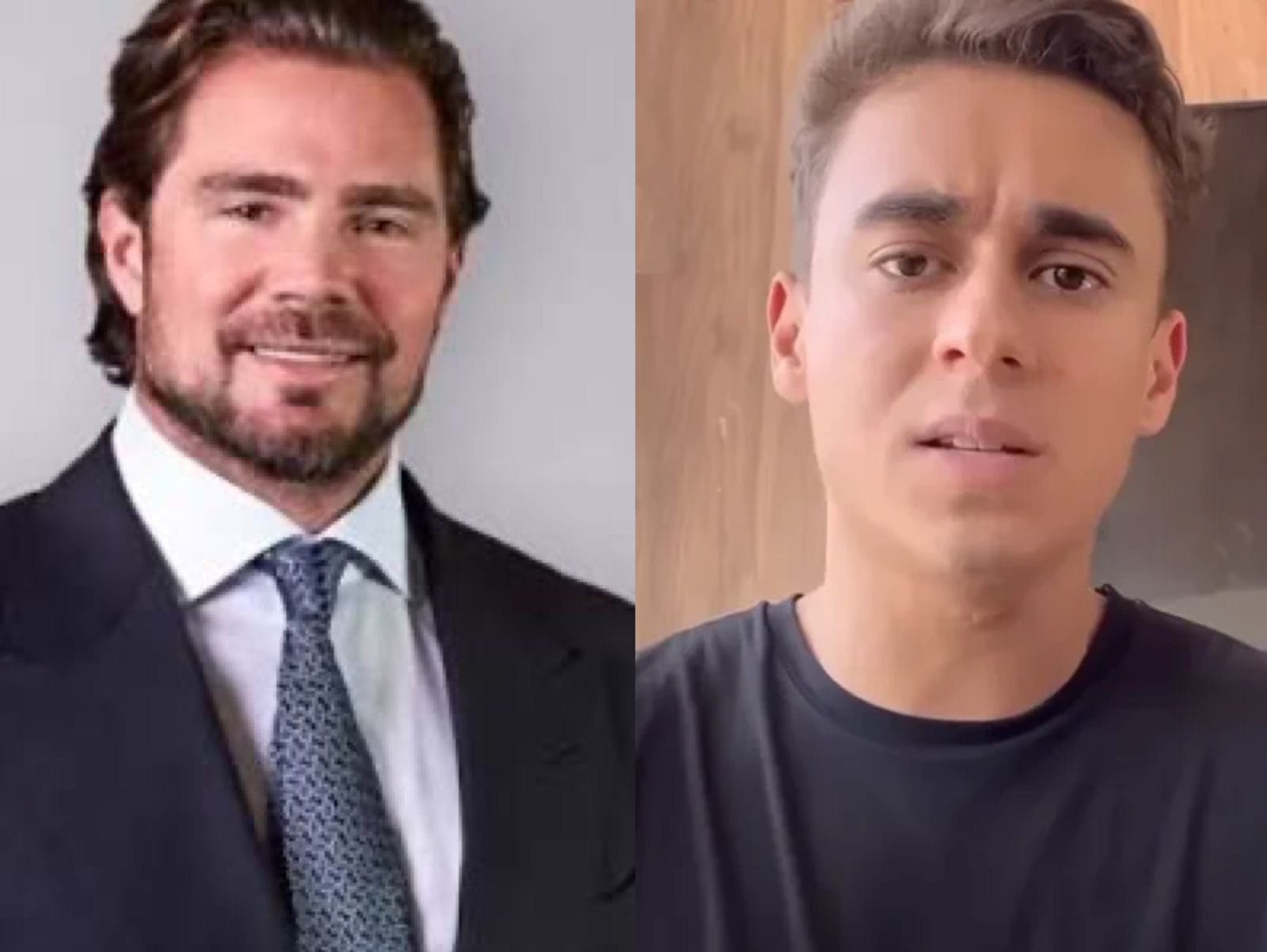 Silêncio de Nikolas após escândalo do Banco Master ganha novo capítulo: número do deputado aparece em contatos de Daniel Vorcaro