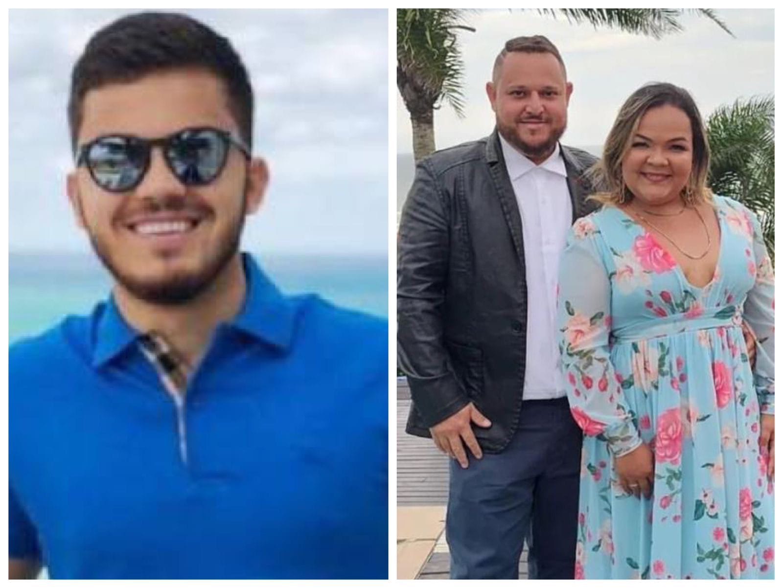 De ex-funcionária do grupo Engeglobal a sócia em empresa que reúne fundos ligados ao filho do governador: a nova trajetória de Isabela Queiroz