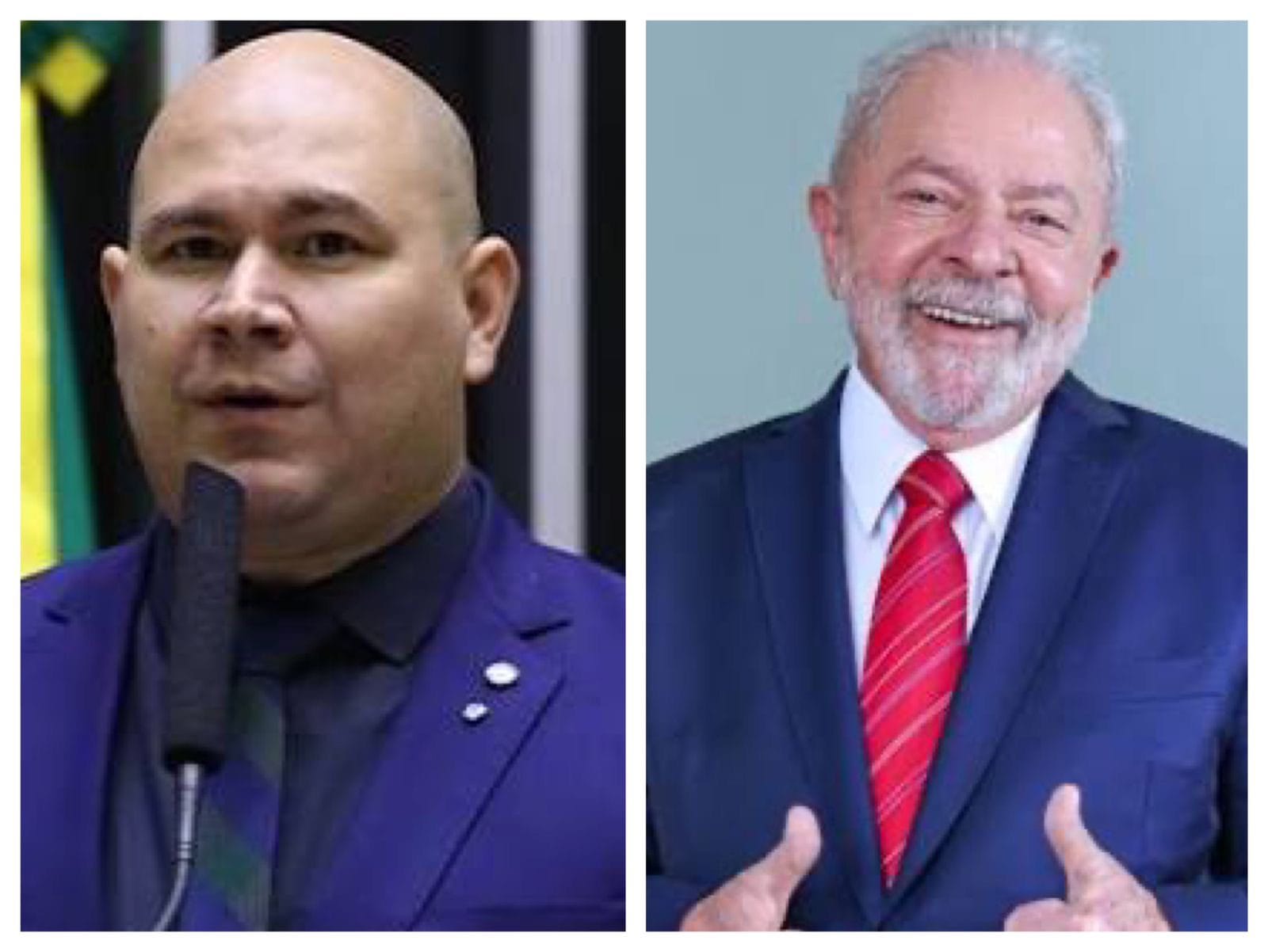 Governo Lula autorizou renovação da frota de ônibus em Cuiabá, mas Abílio ignora apoio federal