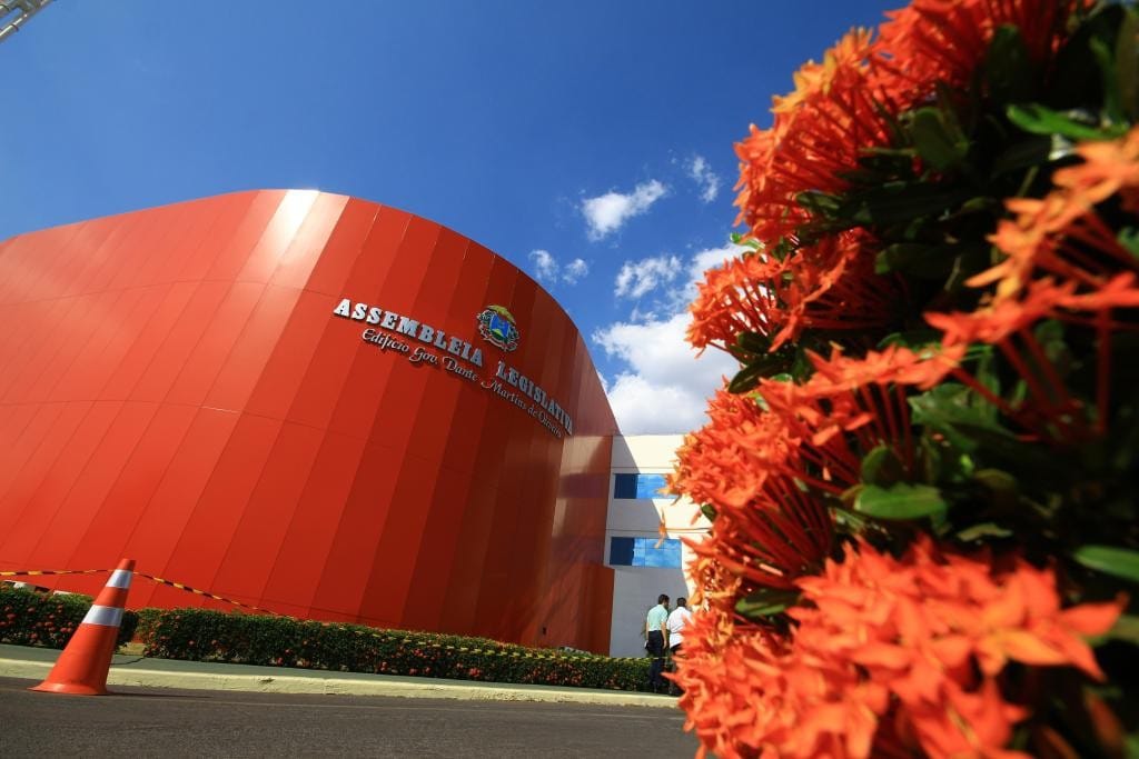 Procuradoria da ALMT atesta legalidade da CPI da Saúde