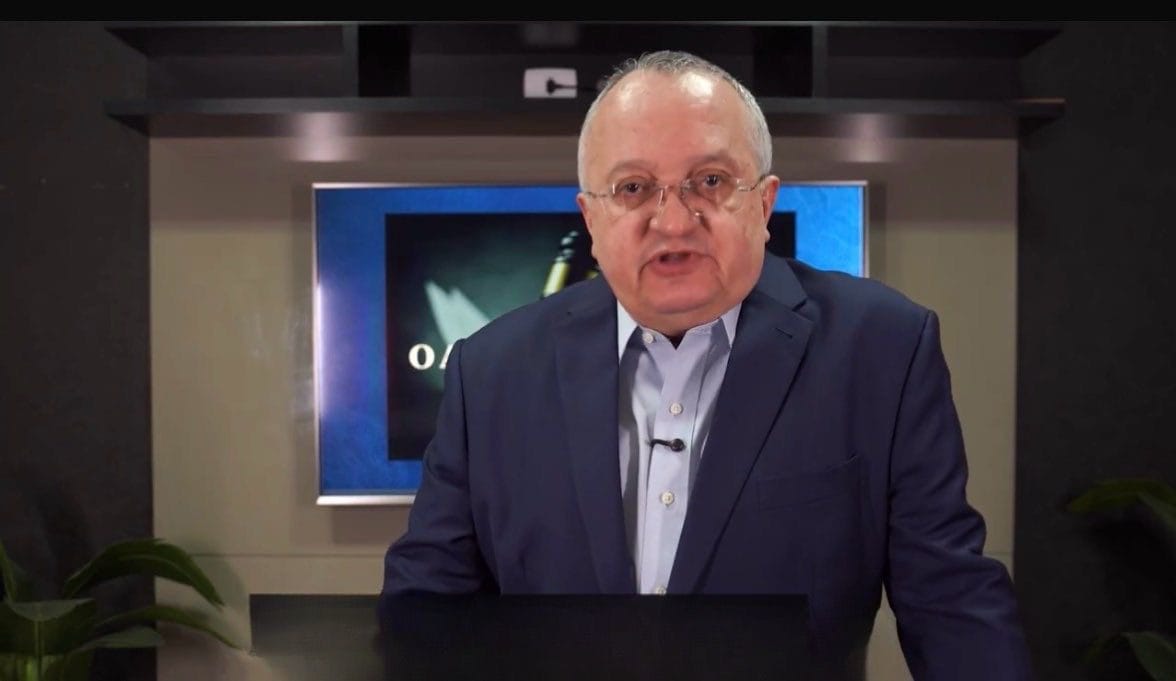ESCÂNDALO DA OI: VÍDEO BOMBÁSTICO DE PEDRO TAQUES REVELA QUE ACORDO DE R$ 308 MILHÕES FOI SELADO EM MINUTOS NA VÉSPERA DO NATAL