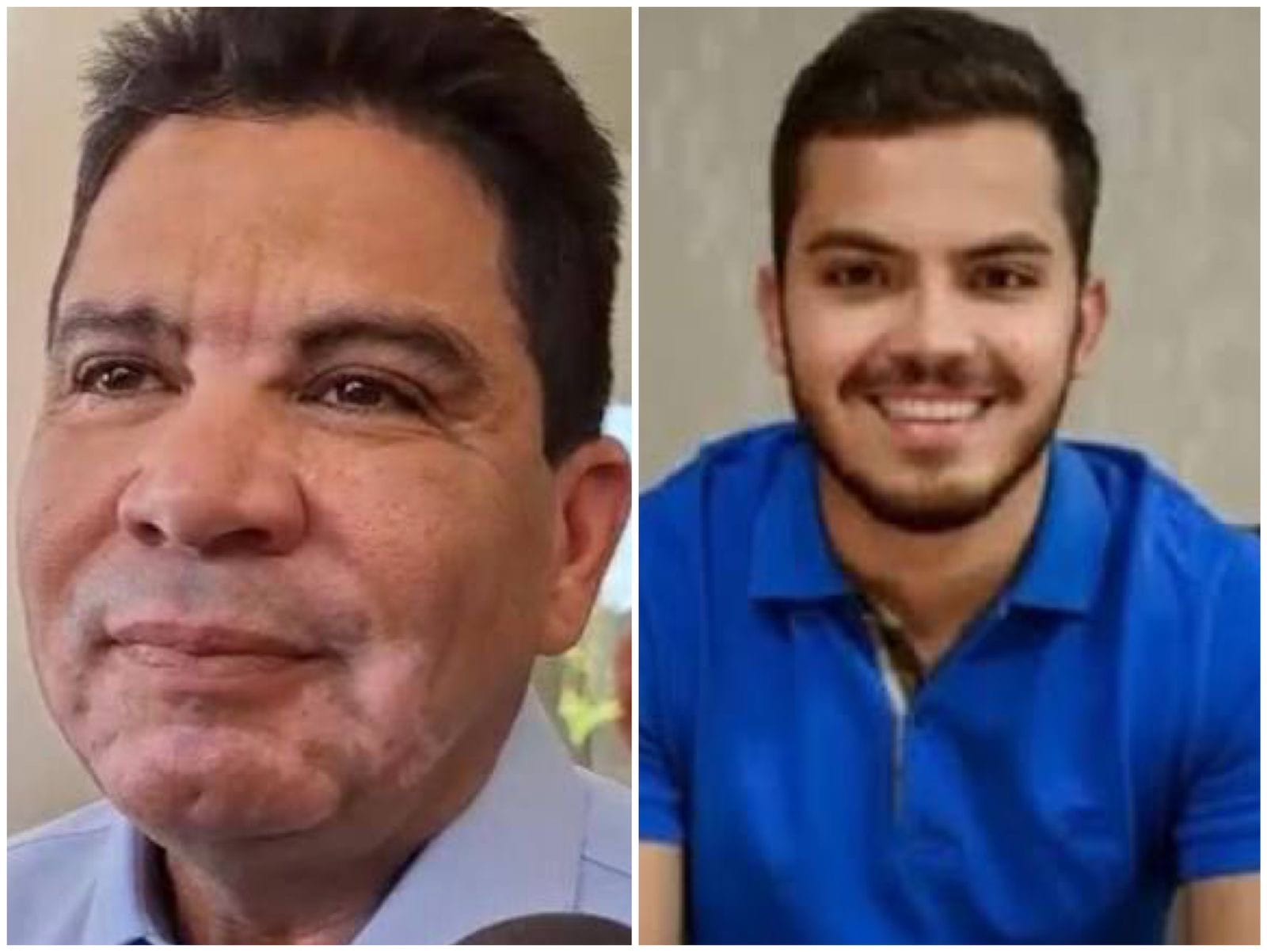 "Inhos" na mira: Taques detalha nomes de supostos beneficiários de acordo escandaloso de 308 milhões da OiDe Luizinho a Cidinho, ex-governador aponta rede de influência no recebimento de valores.