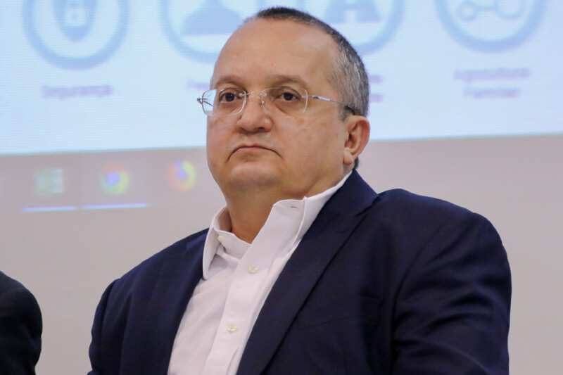 JOGO MARCADO: TAQUES PUBLICA DOCUMENTOS QUE PROVAM QUE GOVERNO MENDES SE CALOU PARA DEIXAR A OI LEVAR R$ 308 MILHÕES