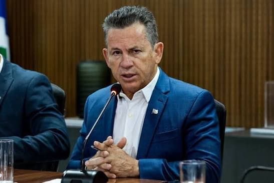 Mendes volta a atacar adversários, mas foge de explicações sobre o "Escândalo da Oi"