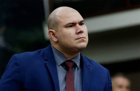Nova canetada de Abilio engorda máquina da Secretaria de Governo com mais de 100 cargos