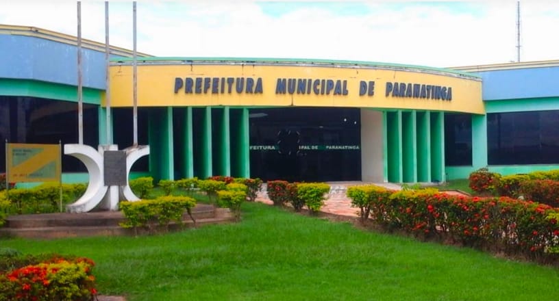 MP aciona prefeito em Mato Grosso por não nomear aprovados de concurso