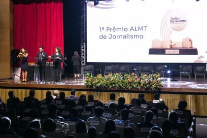 Comunicação da ALMT avança, amplia transparência e aproxima Parlamento da população