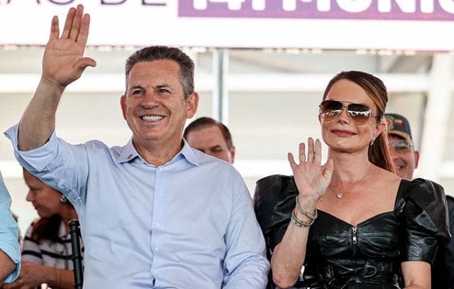 Gestão Mauro Mendes: Mato Grosso se consolida na elite da violência contra a mulher e amarga pódio no ranking do feminicídio