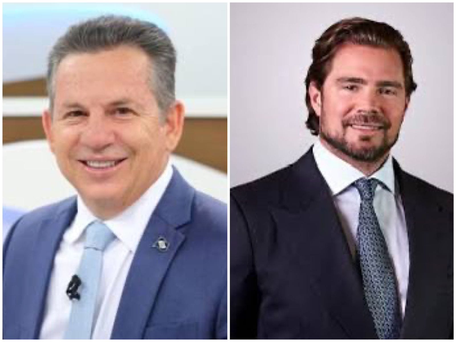 Gestão Mauro Mendes consolidou novas opções de crédito para o servidor com o Banco Master de Daniel Vorcaro.