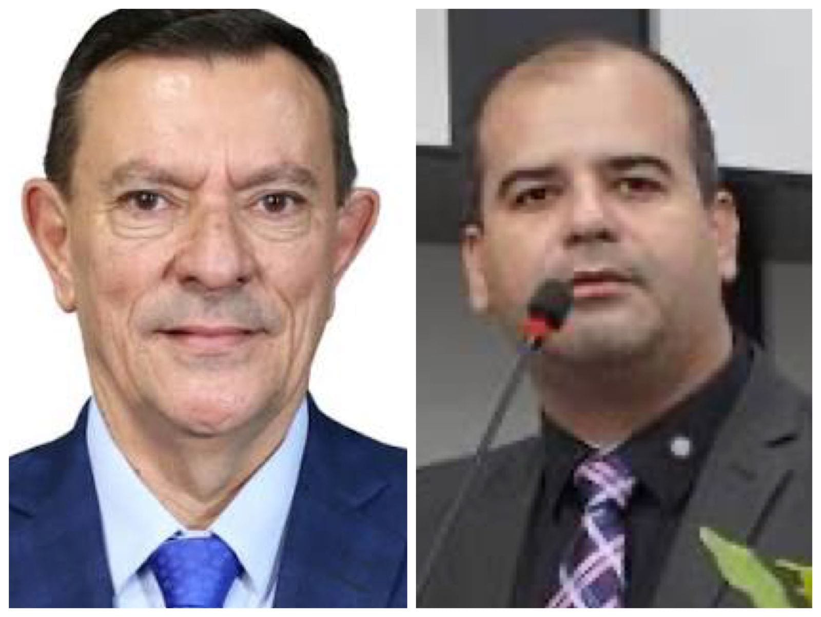 Diretora de Comunicação da Câmara de Várzea Grande registra BO por difamação contra vereadores após acusação de vazamento de áudio