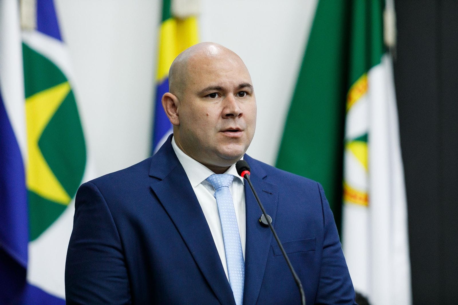 Cuiabá reconhece dívidas de mais de R$ 200 mil com clínica veterinária por serviços prestados sem contrato