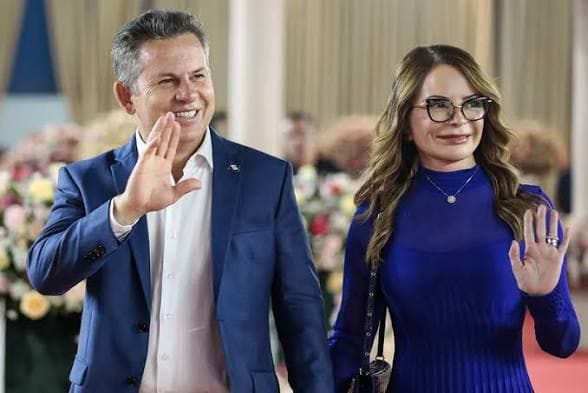 Governo de MT ignora reuniões e faz Cuiabá perder R$ 19 milhões para a Casa da Mulher Brasileira