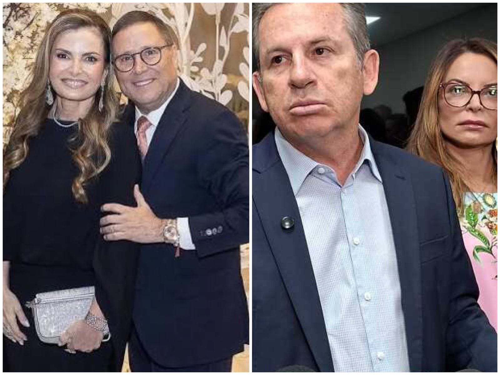A Batalha das Mansões e o Voo da Mosca Azul: Mônica Carvalho entra no jogo ao se filiar no PRD
